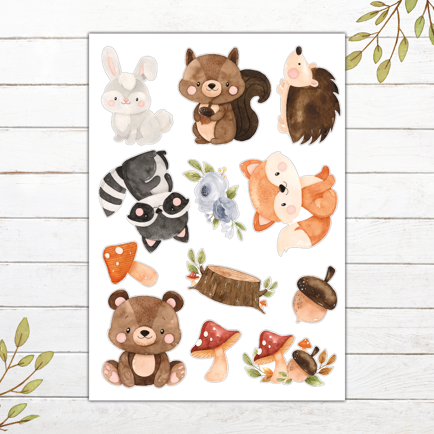 Thumbnail 12